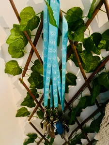 CustomShotGlassNow.com