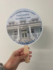 CustomShotGlassNow.com