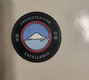 CustomShotGlassNow.com