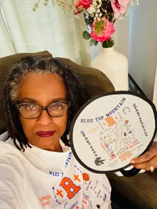 CustomShotGlassNow.com