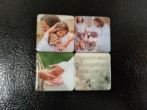 CustomShotGlassNow.com