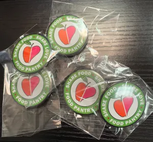 CustomShotGlassNow.com