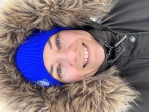 CustomShotGlassNow.com - Beanie Cap