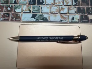 CustomShotGlassNow.com