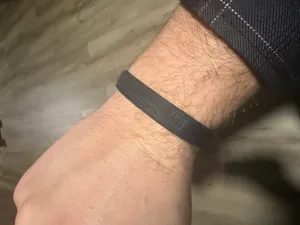 CustomShotGlassNow.com