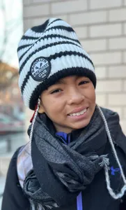 CustomShotGlassNow.com - Timeless Sheep Cashmere Beanies