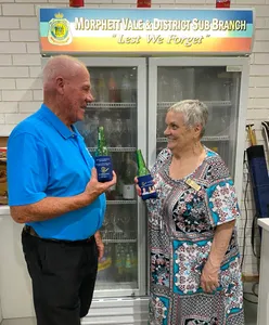 CustomShotGlassNow.com