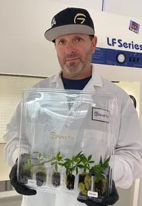 CustomShotGlassNow.com - Printed Patches