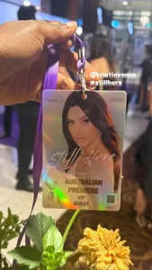 CustomShotGlassNow.com