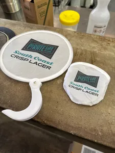 CustomShotGlassNow.com