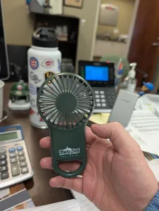 CustomShotGlassNow.com