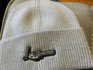 CustomShotGlassNow.com - Durable Wool Fiber Beanies