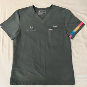 CustomShotGlassNow.com