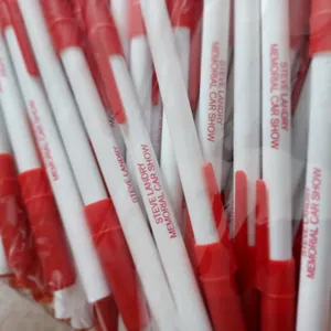 CustomShotGlassNow.com