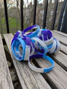 CustomShotGlassNow.com