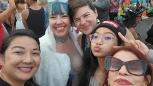 CustomShotGlassNow.com - Durable Wool Fiber Beanies