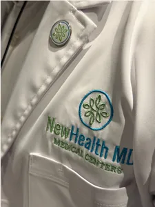 CustomShotGlassNow.com - Epoxy Lapel Pin