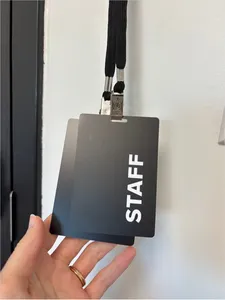 CustomShotGlassNow.com