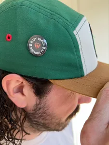 CustomShotGlassNow.com