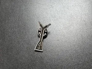 CustomShotGlassNow.com - Soft Enamel Pin