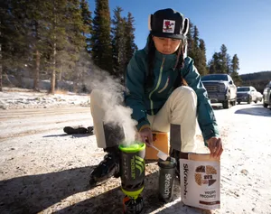 CustomShotGlassNow.com - Embroidered Patches