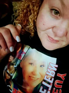 CustomShotGlassNow.com