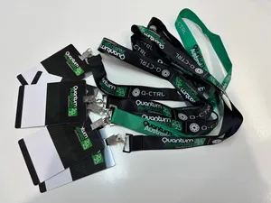 CustomShotGlassNow.com