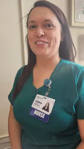 CustomShotGlassNow.com