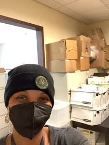 CustomShotGlassNow.com - Beanie Cap