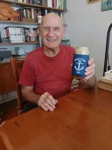 CustomShotGlassNow.com