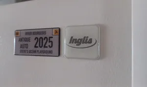 CustomShotGlassNow.com