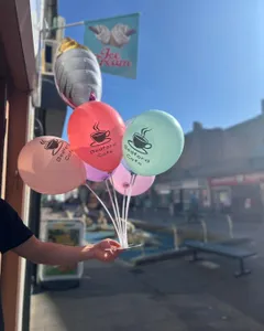 CustomShotGlassNow.com