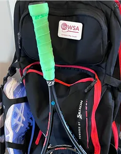 CustomShotGlassNow.com