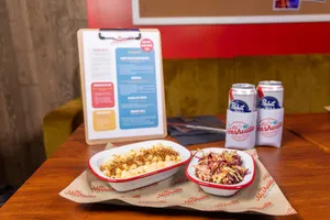 CustomShotGlassNow.com