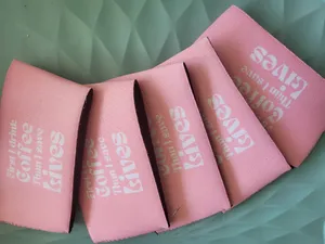 CustomShotGlassNow.com