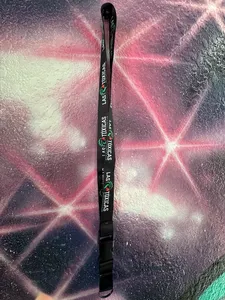 CustomShotGlassNow.com