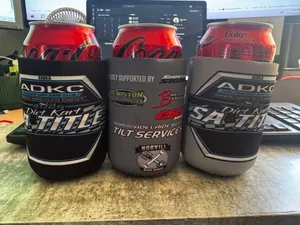 CustomShotGlassNow.com