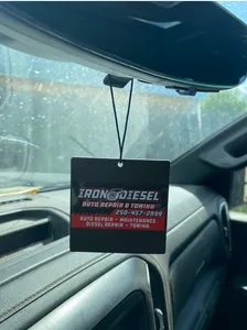 CustomShotGlassNow.com