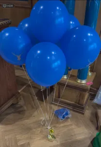 CustomShotGlassNow.com