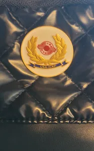 CustomShotGlassNow.com - 3D Pin