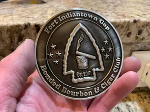 CustomShotGlassNow.com