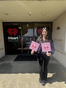 CustomShotGlassNow.com