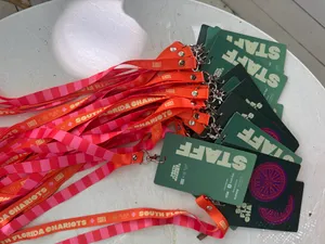 CustomShotGlassNow.com