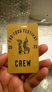 CustomShotGlassNow.com