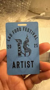 CustomShotGlassNow.com