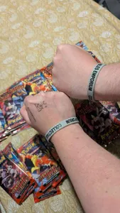 CustomShotGlassNow.com