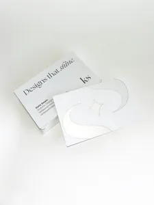 CustomShotGlassNow.com