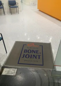 CustomShotGlassNow.com