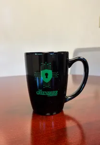 CustomShotGlassNow.com