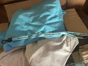 CustomShotGlassNow.com